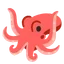 Un émoji