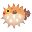 Un émoji