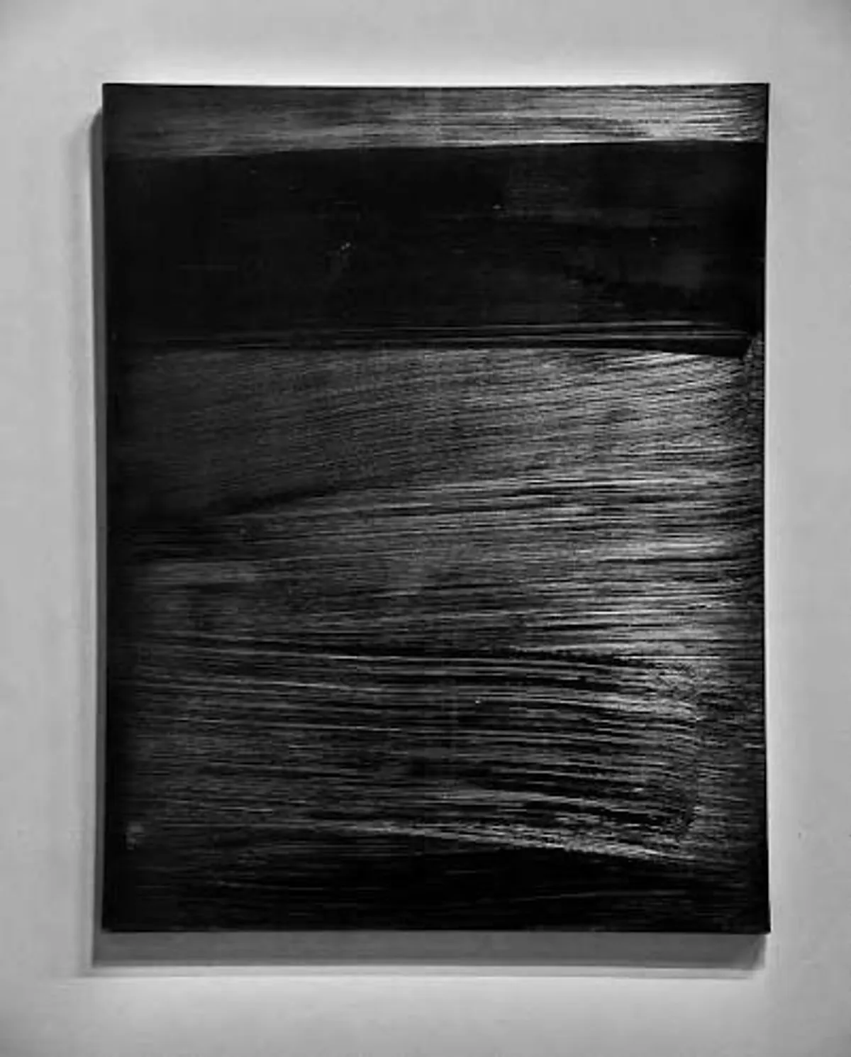 Outrenoir