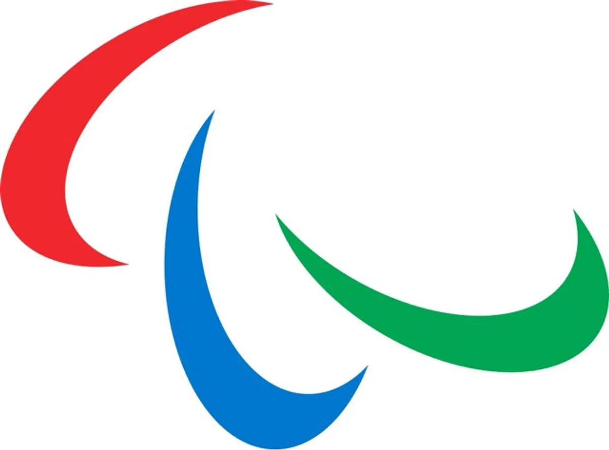 Les Agitos